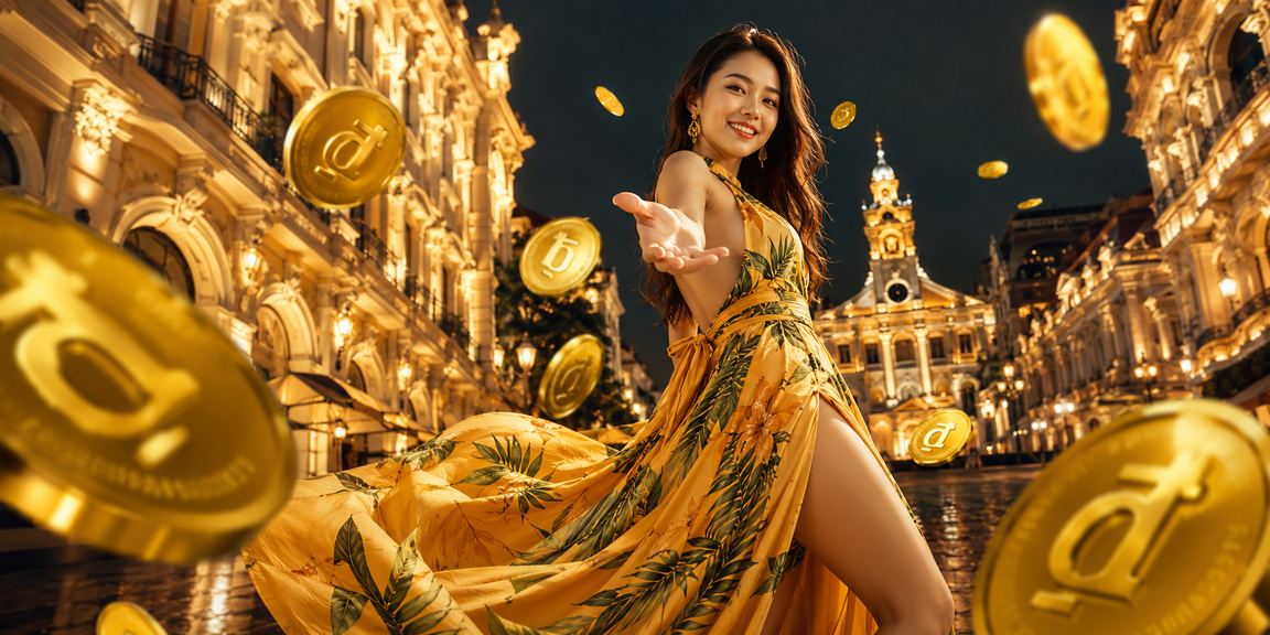Người chơi tại Hồ Chí Minh trải nghiệm casino trực tuyến trên di động