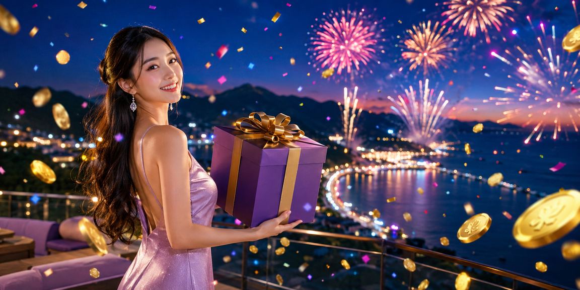 Khung cảnh casino và cá cược thể thao sôi động tại Sapa, Việt Nam