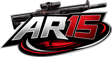 ar15